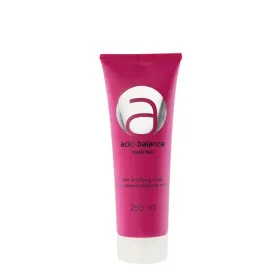 stapiz-acid-balance-maska-250ml