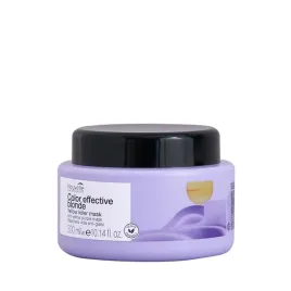 nouvelle-maska-yellow-killer-fioletowa-300ml