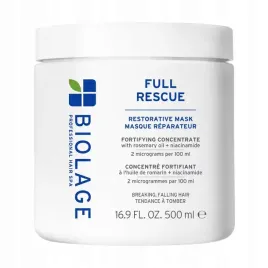 bio-full-rescue-maska-do-wlosow-500-ml
