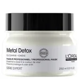loreal-metal-detox-maska-250ml