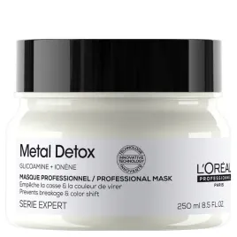 loreal-metal-detox-maska-250ml
