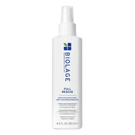 bio-full-rescue-spray-do-wlosow-250-ml