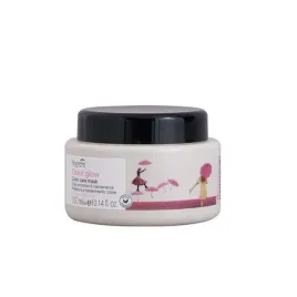 nouvelle-maska-do-wlosow-farbowanych-color-glow-300ml-nowosc