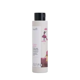 nouvelle-odzywka-do-wlosow-farbowanych-color-glow-250ml-nowosc