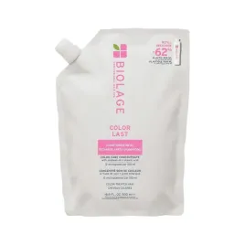 bio-color-last-refill-odzywka-500ml