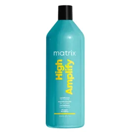 matrix-tr-high-amplify-odzywka-1l