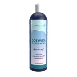 bioelixir-essential-odzywka-lamelarna-300-ml
