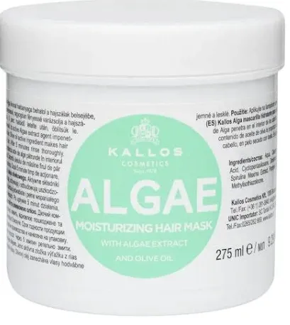 kallos-maska-algowa-275-ml