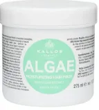 kallos-maska-algowa-275-ml