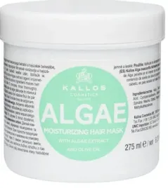 kallos-maska-algowa-275-ml