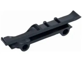 prowadnica-lancucha-vw-transporter-t4-2-8-t5-3-2-bora-2-3-2-8