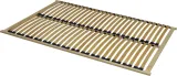 materasso-stelaz-twinpack-100-x-200