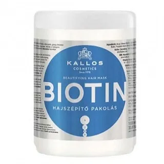 kallos-maska-biotin-1000ml