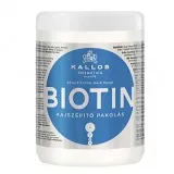 kallos-maska-biotin-1000ml
