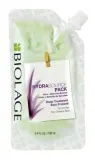 bio-deep-treat-moinsture-packvf22