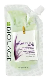 bio-deep-treat-moinsture-packvf22