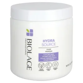 bio-hydra-balsam-do-wlosow-1080-ml