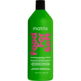 matrix-food-for-soft-odzywka-do-wlosow-suchych-1000-ml