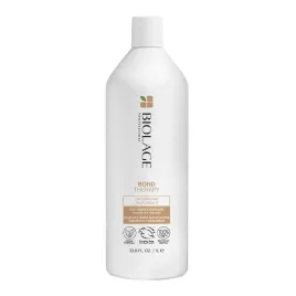 bio-bond-therapy-odzywka-do-wlosow-1l