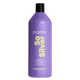matrix-tr-so-silver-pigm-odzywka-1l