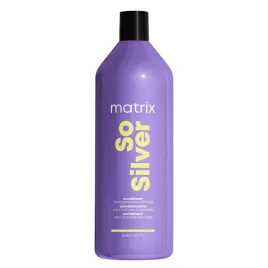 matrix-tr-so-silver-pigm-odzywka-1l