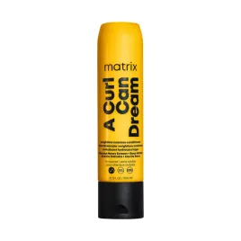 matrix-a-curl-can-dream-odzywka-do-wlosow-falowanych-300-ml