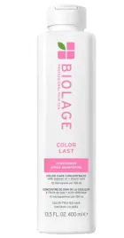 bio-color-last-ozywka-do-wlosow-400ml