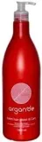 stapiz-argan-de-balsam-1l