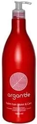 stapiz-argan-de-balsam-1l