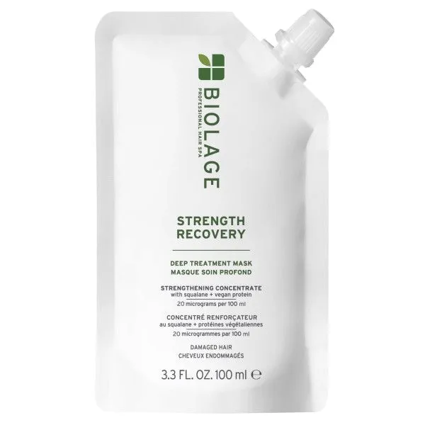 biolage-strength-recovery-maska-deep-100-ml
