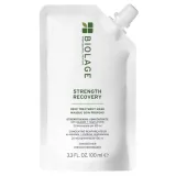 biolage-strength-recovery-maska-deep-100-ml