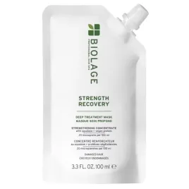 biolage-strength-recovery-maska-deep-100-ml