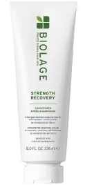 biolage-recovery-odzywka-236ml-wzmocnienie-wlosow