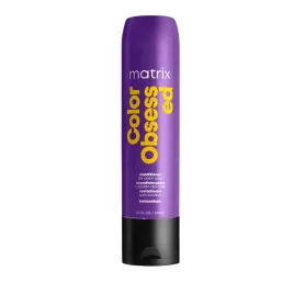 matrix-tr-color-obsessed-odzywka-300-ml