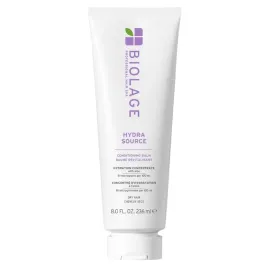 bio-hydra-source-odzywka-do-wlosow-236-ml