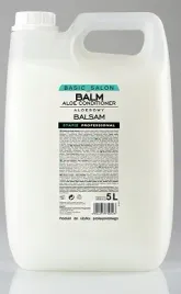stapiz-balsam-aloesowy-5l