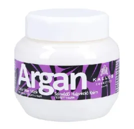kallos-kjmn-maska-275ml-argan