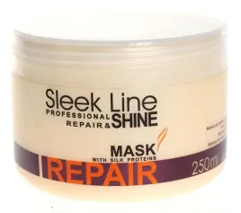 stapiz-sleek-line-maska-repair-250-ml