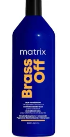 matrix-tr-brass-off-pigm-odzywka-1l