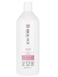 bio-color-odzywka-do-wlosow-1-l