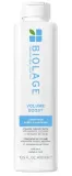 biolage-volume-boost-odzywka-400-ml