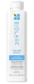 biolage-volume-boost-odzywka-400-ml