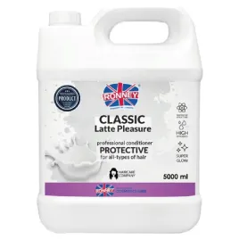 ronney-odzywka-classic-latte-5l