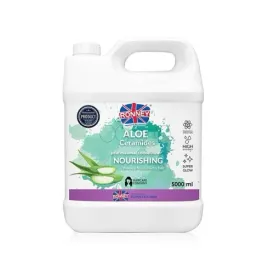 ronney-odzywka-nawilzajaca-do-wlosow-suchych-i-matowych-aloe-5000ml