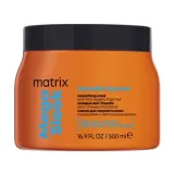 matrix-tr-mega-sleek-mask-500ml