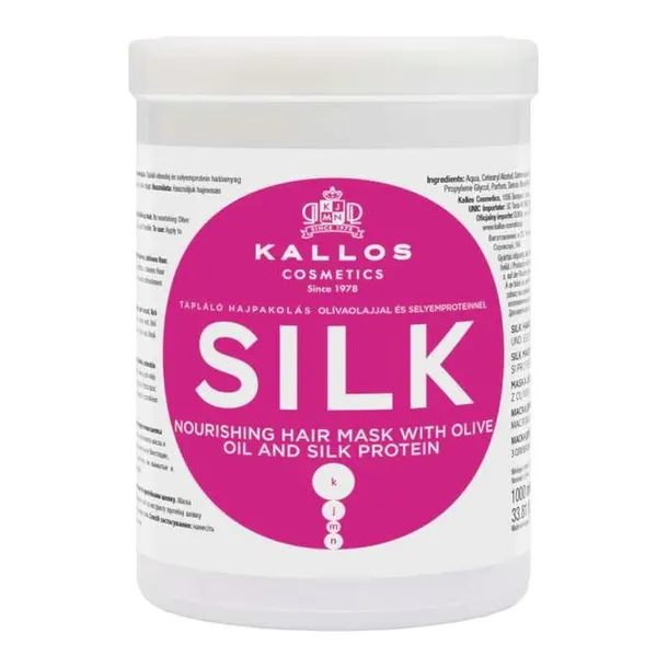 kallos-maska-silk-1l
