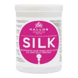 kallos-maska-silk-1l