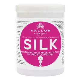 kallos-maska-silk-1l