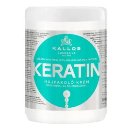 kallos-maska-keratin-1l