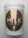 kallos-maska-milk-1l